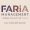 faria-management